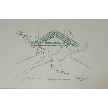 LAURIDSEN, Kaj Tølbøll