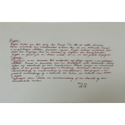 Tegnedigt m/ Freddie