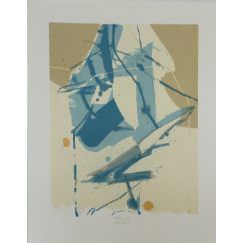 PETERSEN, Hans Meyer