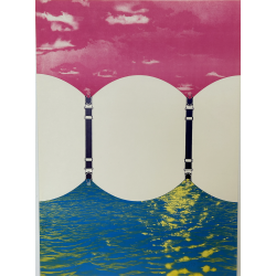 3 Vrker: Fletvrk, Kasser, Strmpebnd