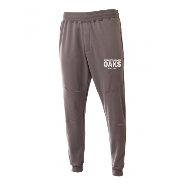 Jogger Agility