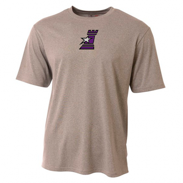 Performance T-Shirt