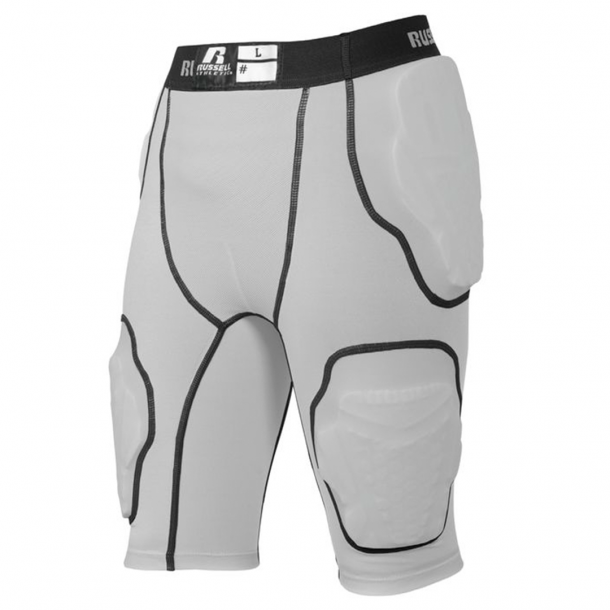 Girdle