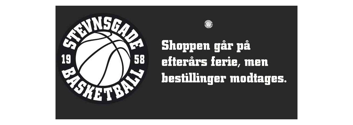 Efteraarsferie