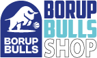 Borup bulls shop