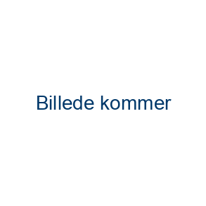 Under 1000 kr.