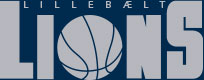 Lilleb&aelig;lt lions shop
