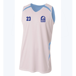 Game Jersey