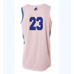 Game Jersey