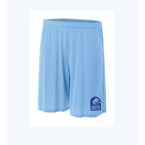 Game Shorts 