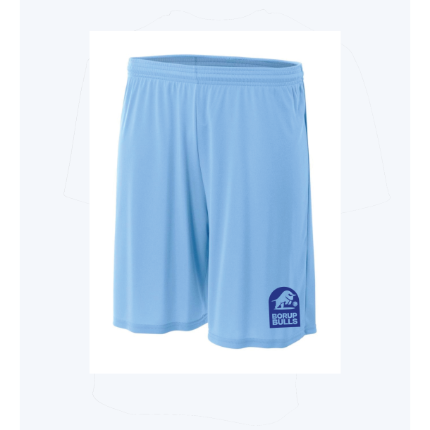 Game Shorts 