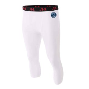 Compression tights - long