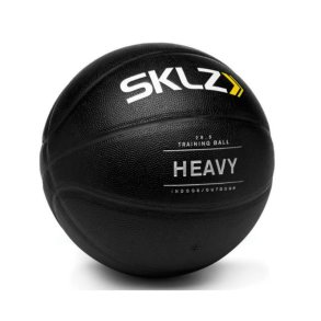 Heavy Weight Control Basketball