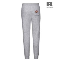 Russel Travel Pants