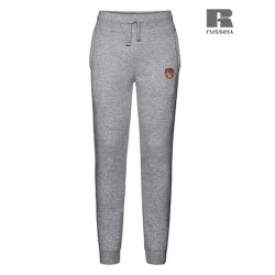 Russel Travel Pants