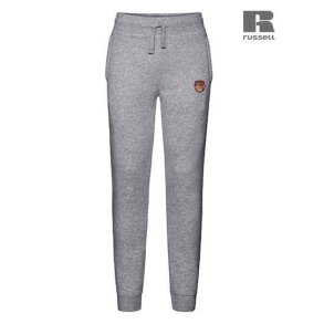 Russel Travel Pants