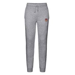 Brne Sweatpants
