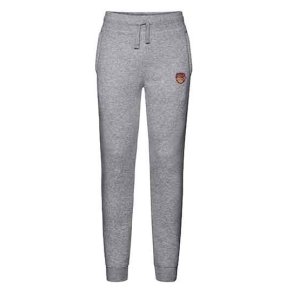 Brne Sweatpants