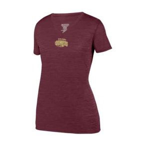 Dame Heather T-shirts 