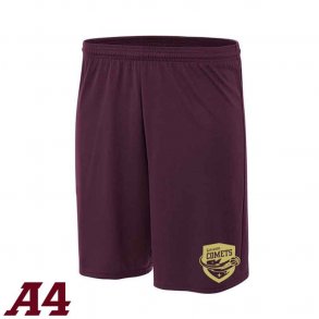 Performance Shorts Boys