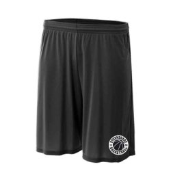 U7-U13 B�rne spillert�j