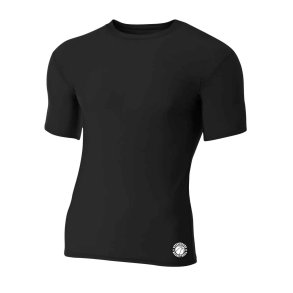Compression shirt - Short sleeves