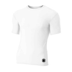 Compression shirt - Short sleeves