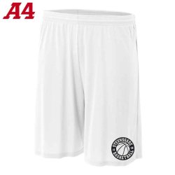 Spillershorts
