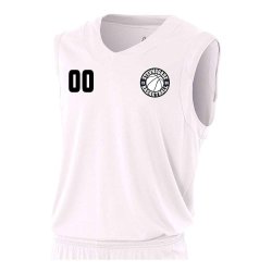 U15-U19 Herre Ungdomsspillertj