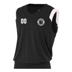 U15-U19 Herre Ungdomsspillertj