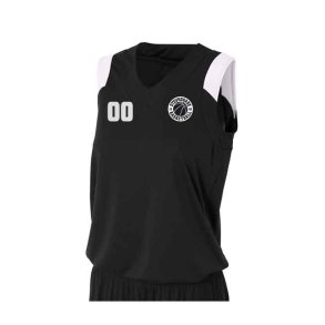 Ekstra Ladies Spillertrje