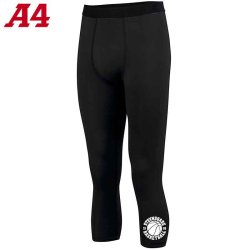 Compression Tights