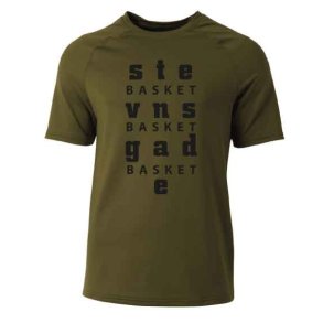 Stvnsgd T-shirt