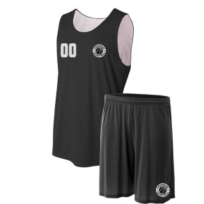 U7-U13 Brne spillertj