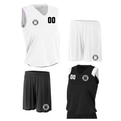 Dame Senior spillertj 