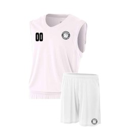 U15-U19 Herre Ungdomsspillertj