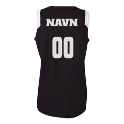 Dame Senior spillertj 