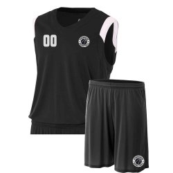 U15-U19 Herre Ungdomsspillertj