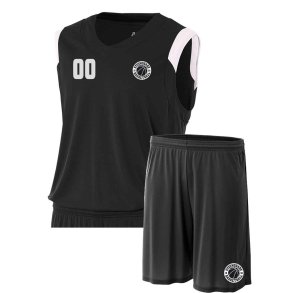 Ungdoms Herrespiller