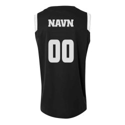 Herre Senior spillertj