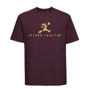 Basketball Jam T-shirt