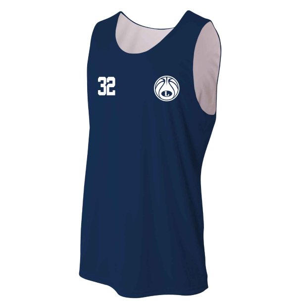 Game Jersey