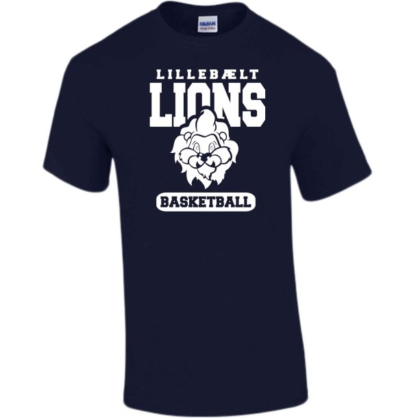 Lions T-Shirt