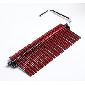 Erstatningsmler enhed