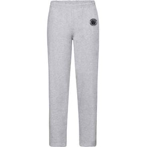 Fruit of the loom sweatpants