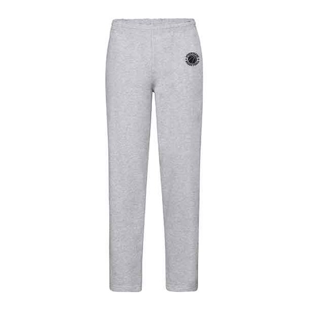 Fruit of the loom sweatpants