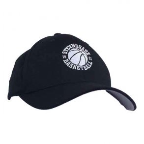Stevnsgade Cap