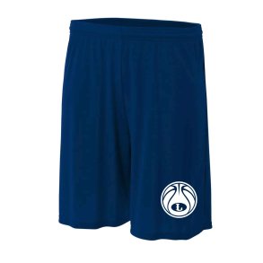 Game Shorts