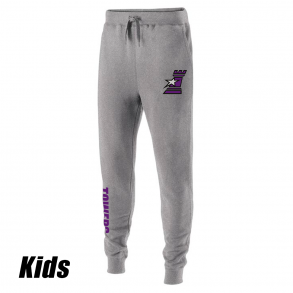 Kids Wear